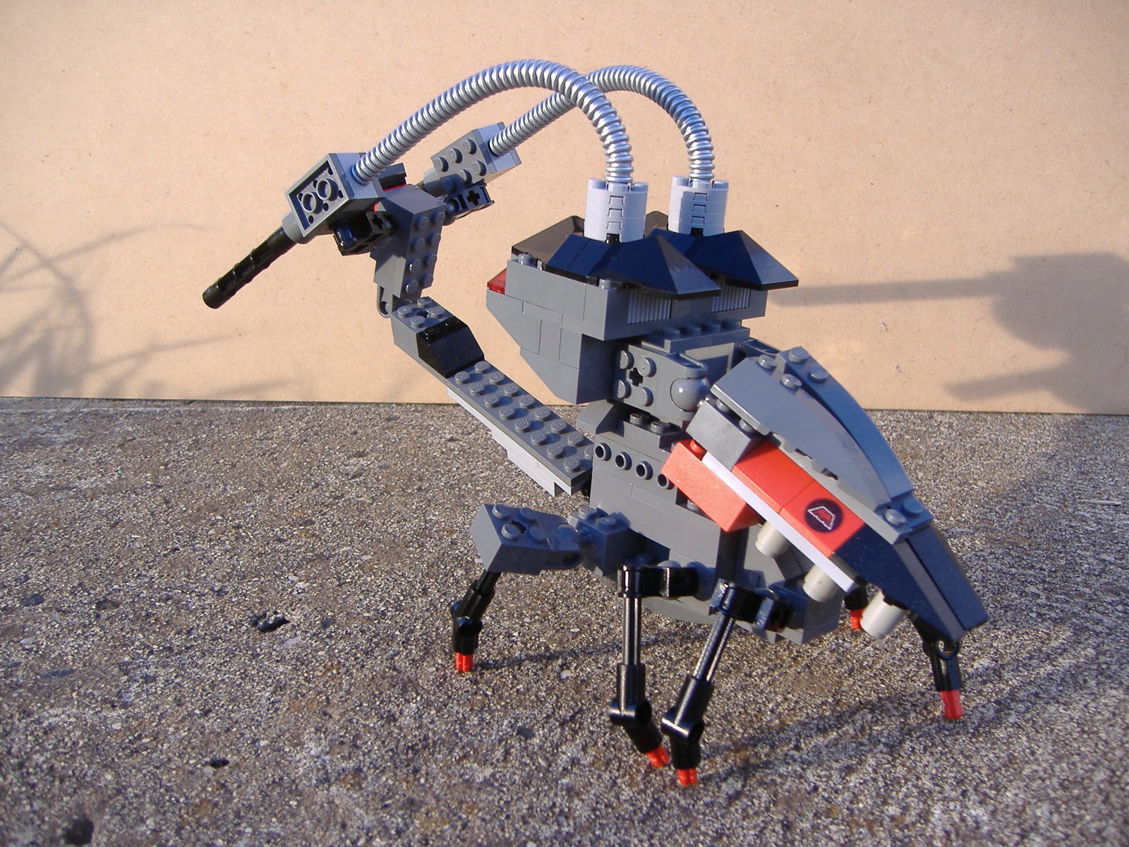 2007_0216lego20230.jpg