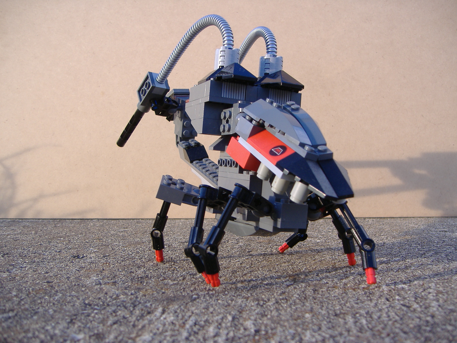 2007_0216lego20231.jpg