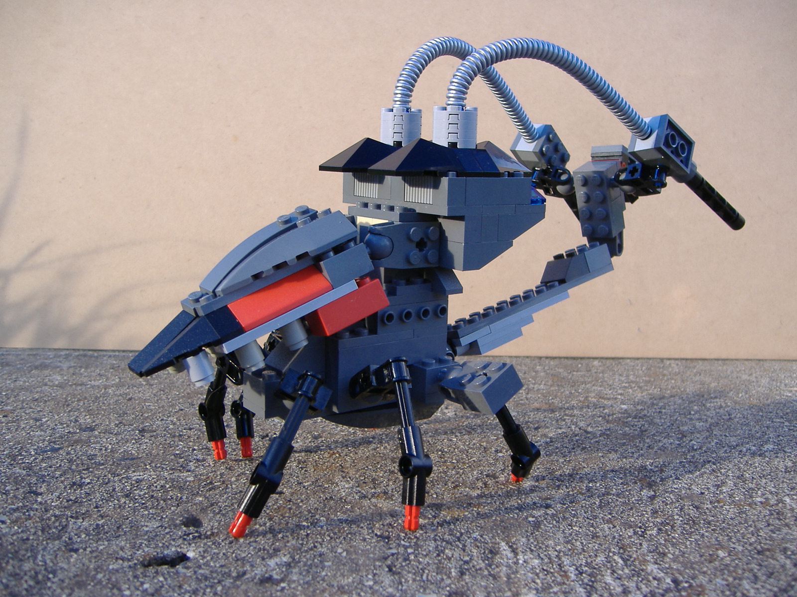 2007_0216lego20232.jpg