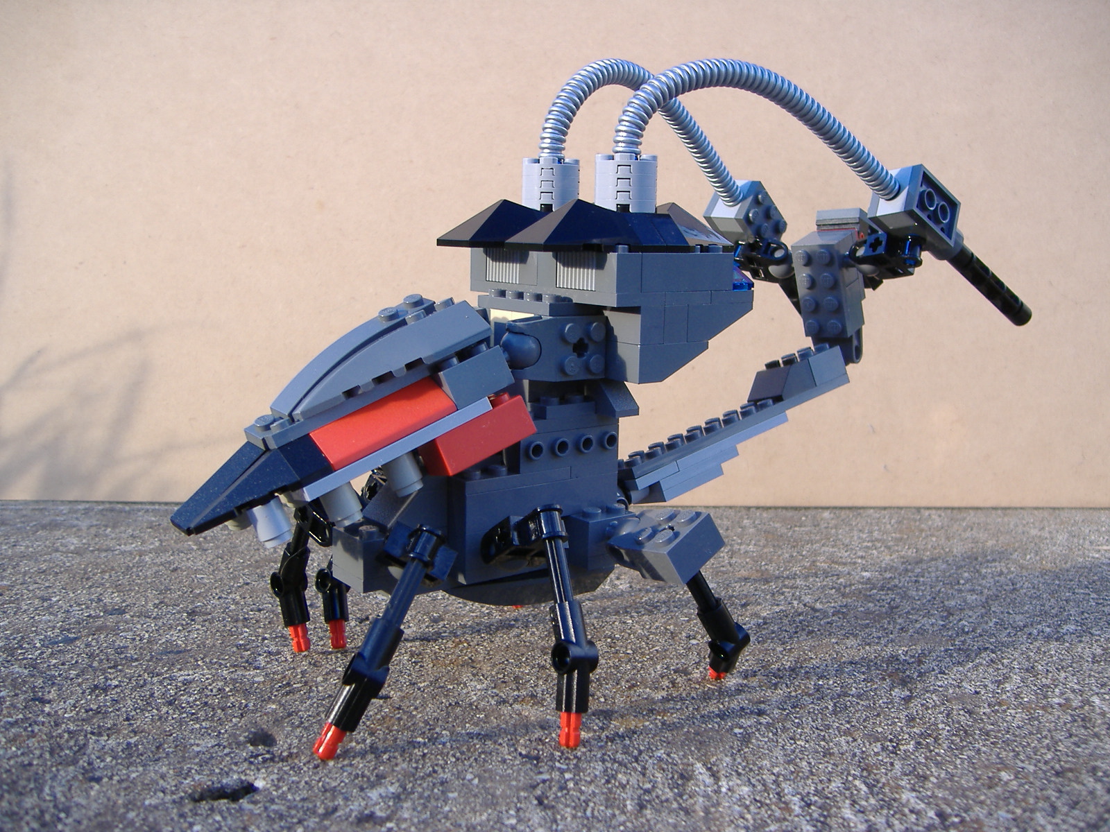 2007_0216lego20233.jpg