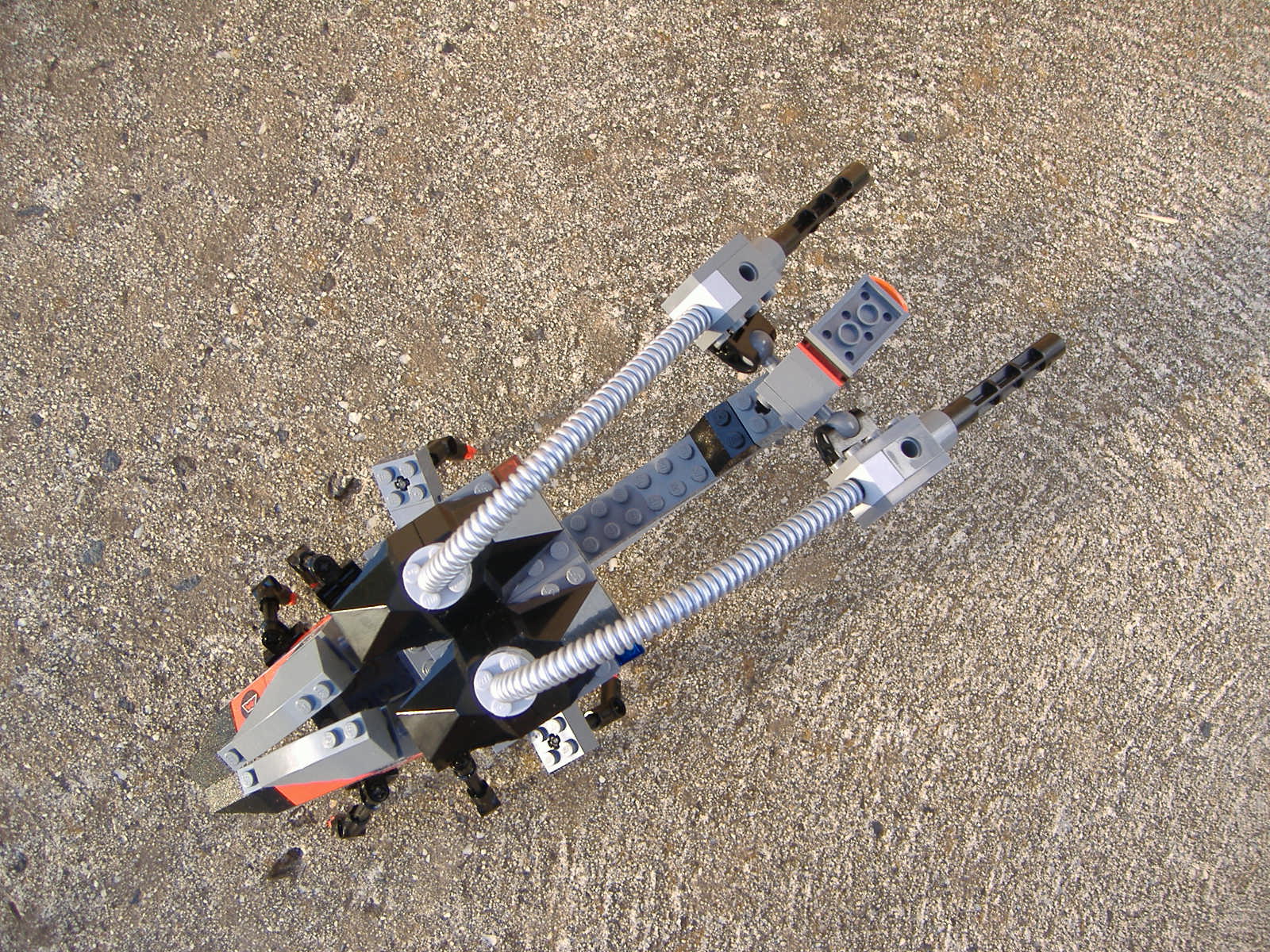 2007_0216lego20234.jpg