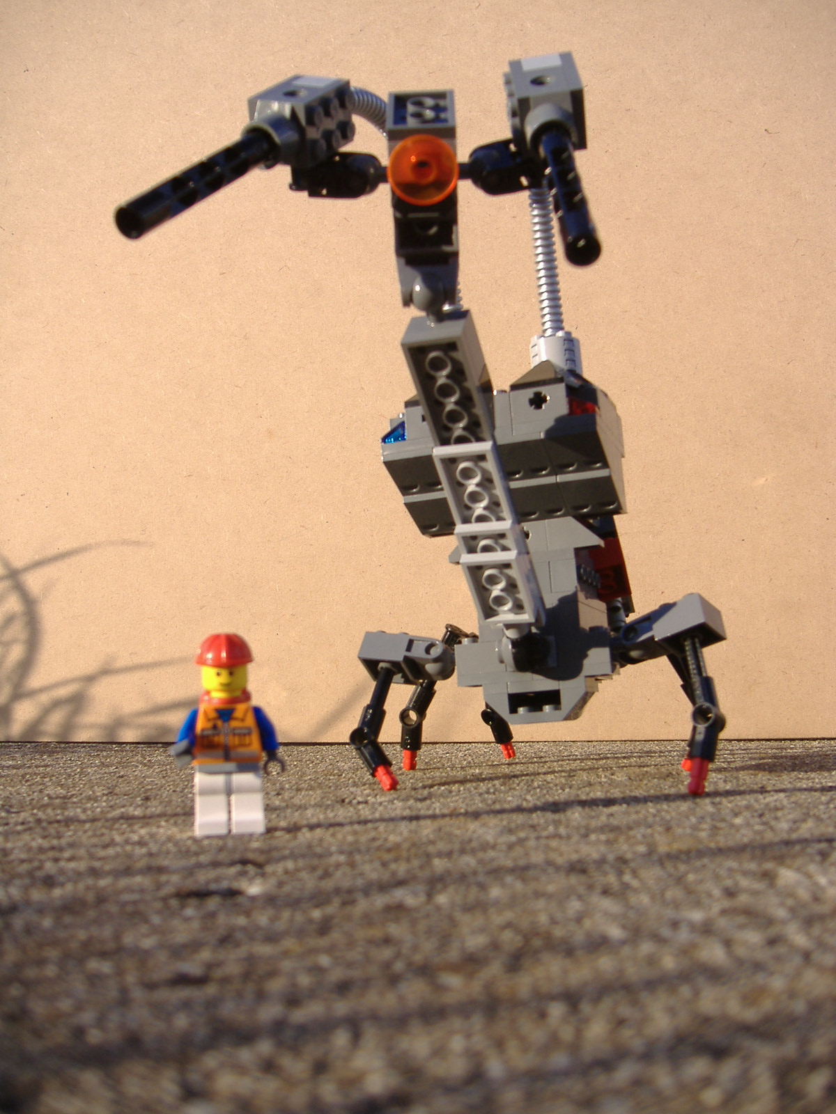2007_0216lego20235.jpg