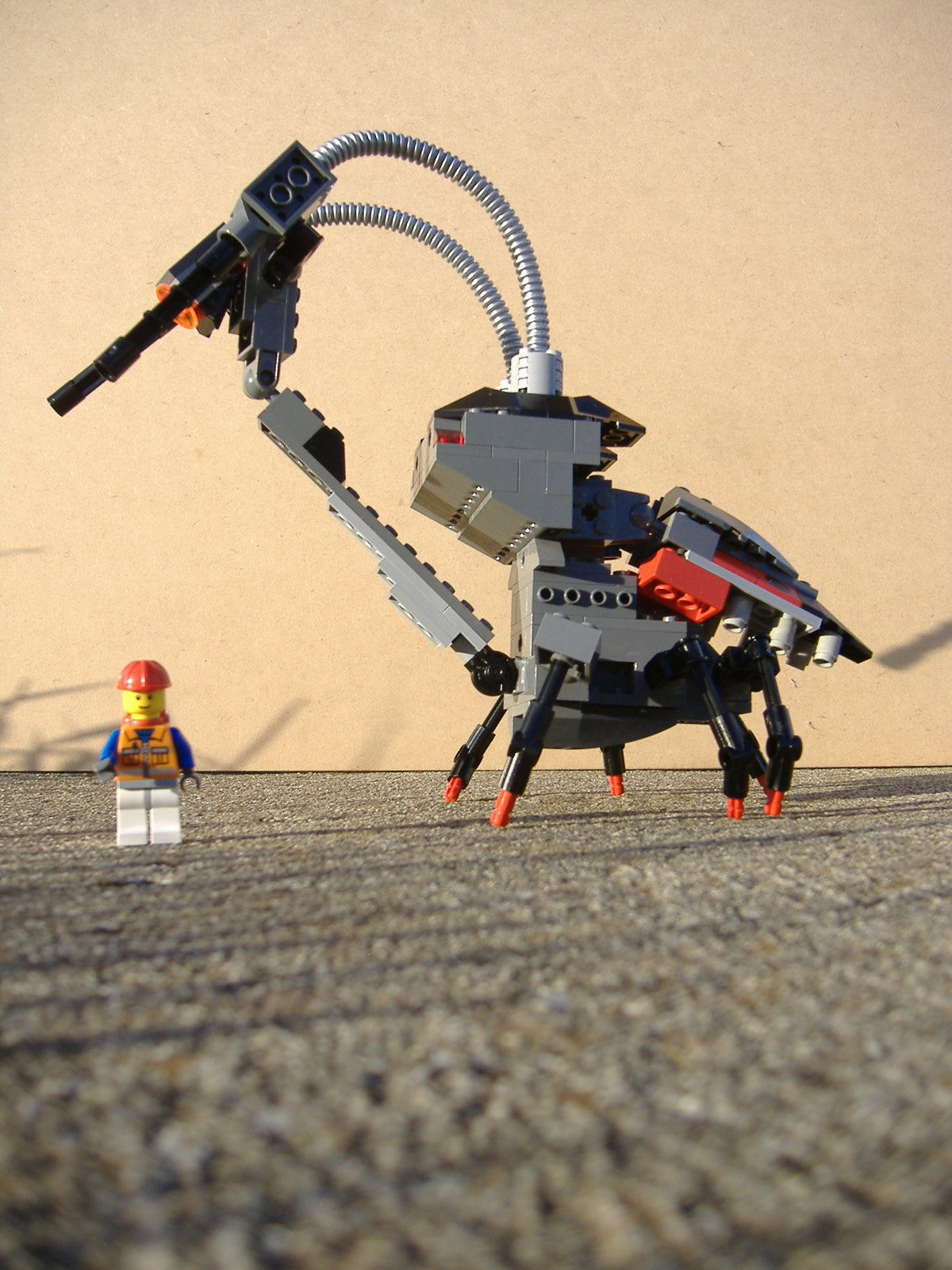 2007_0216lego20237.jpg