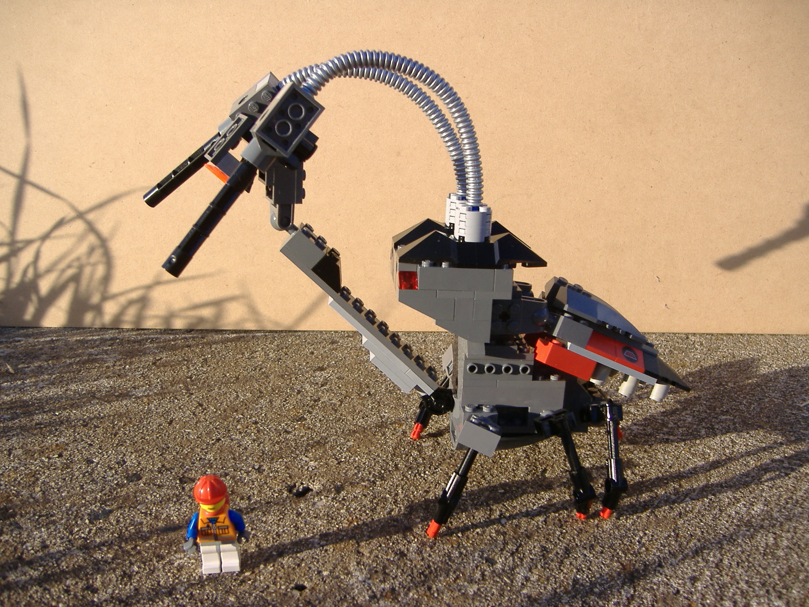 2007_0216lego20238.jpg
