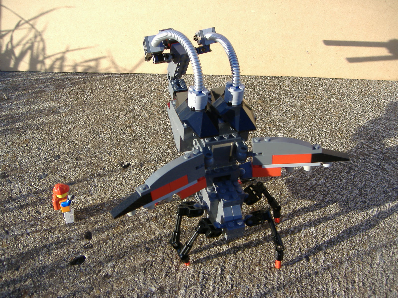 2007_0216lego20239.jpg