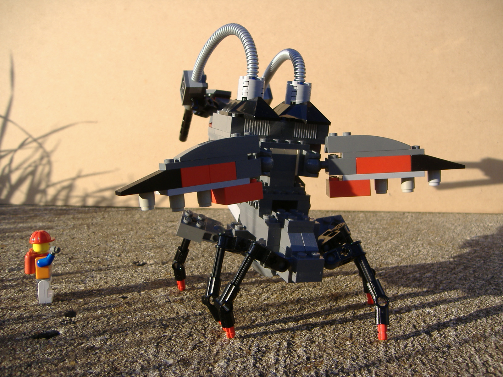 2007_0216lego20240.jpg