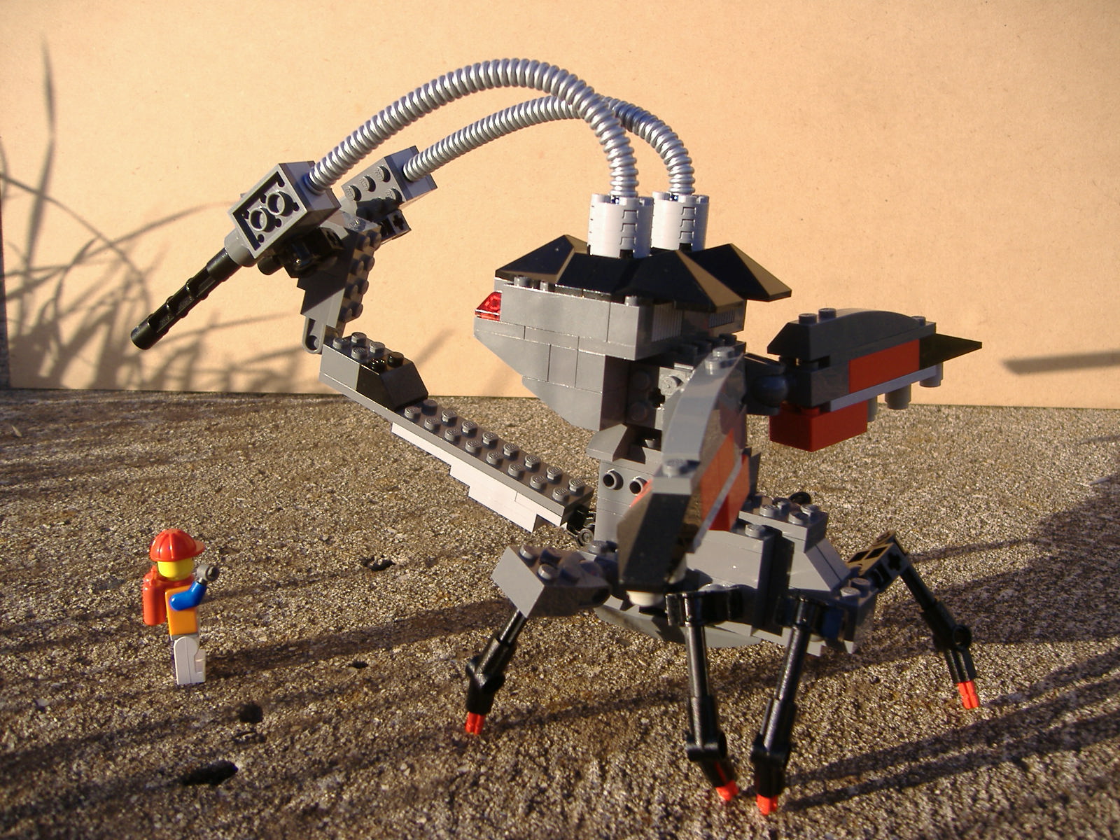 2007_0216lego20241.jpg