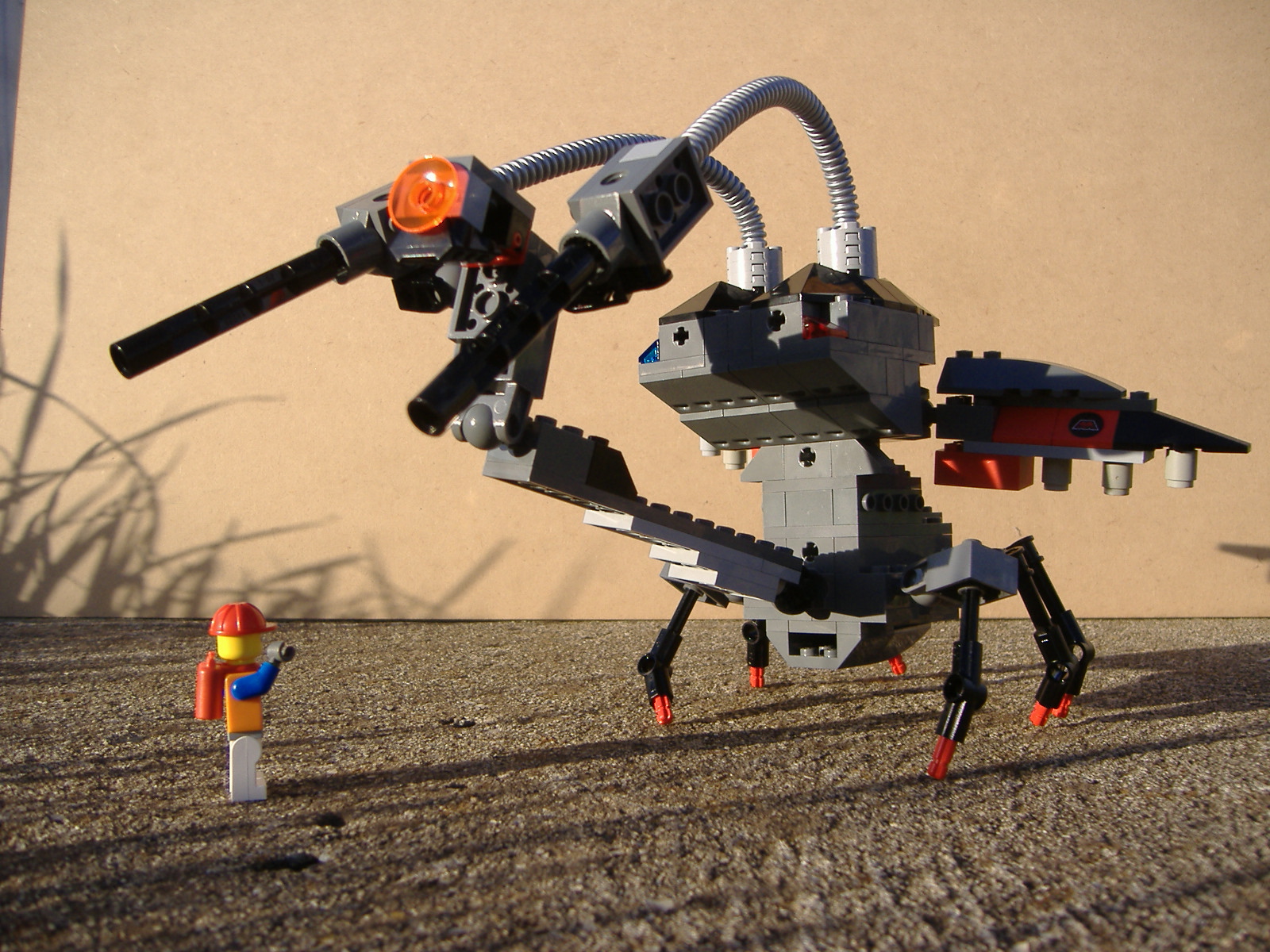 2007_0216lego20242.jpg