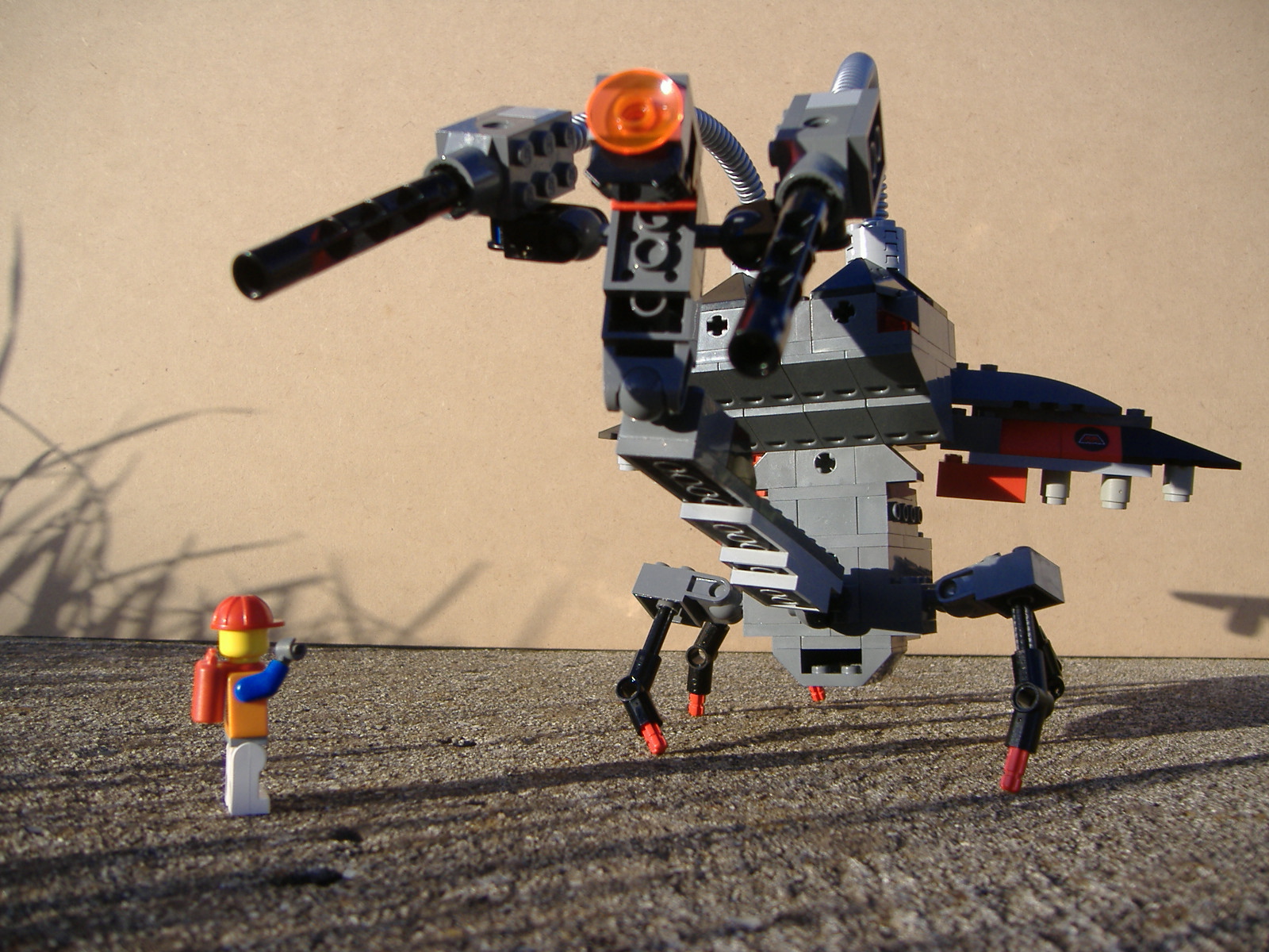 2007_0216lego20243.jpg