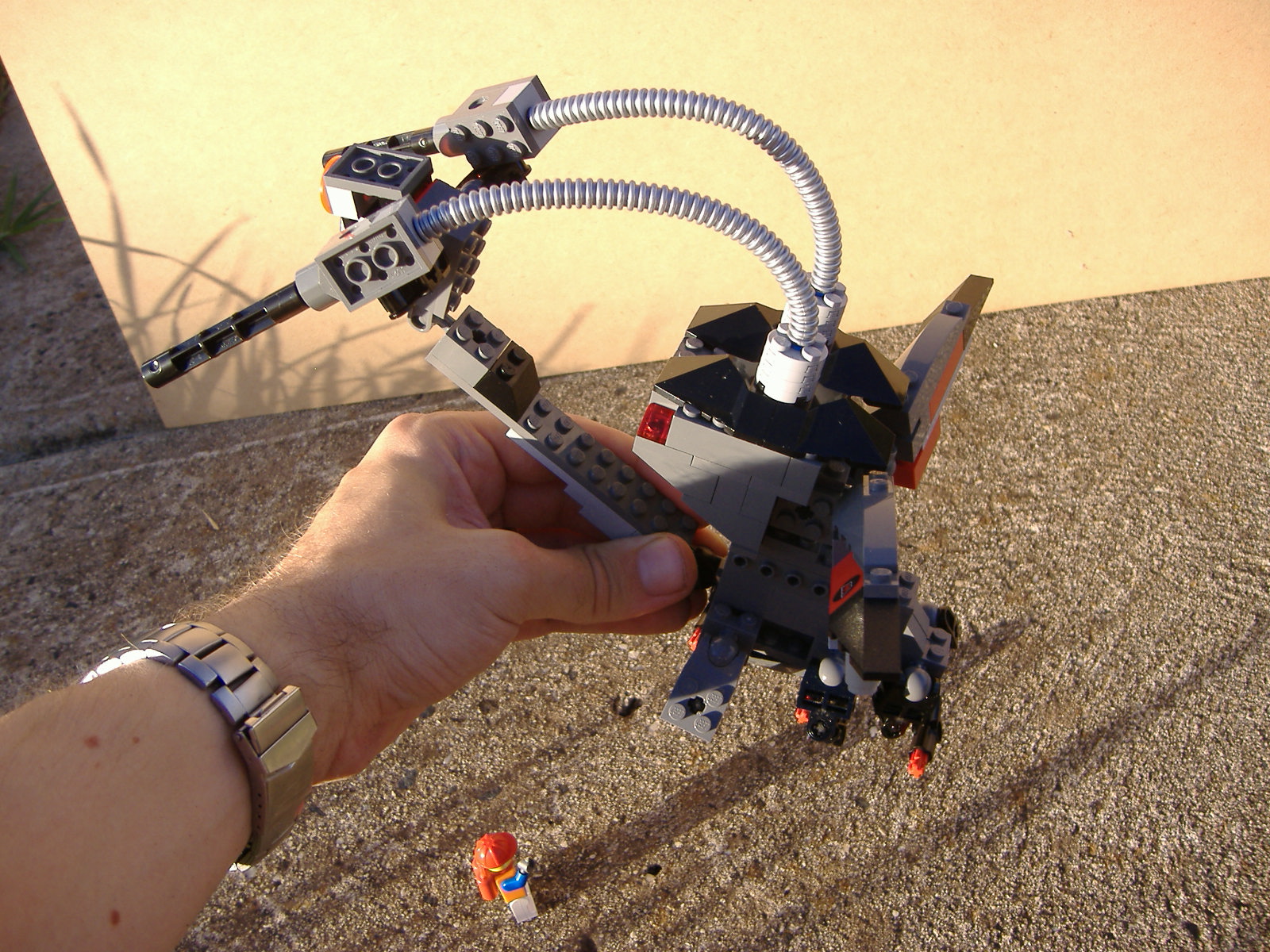 2007_0216lego20244.jpg