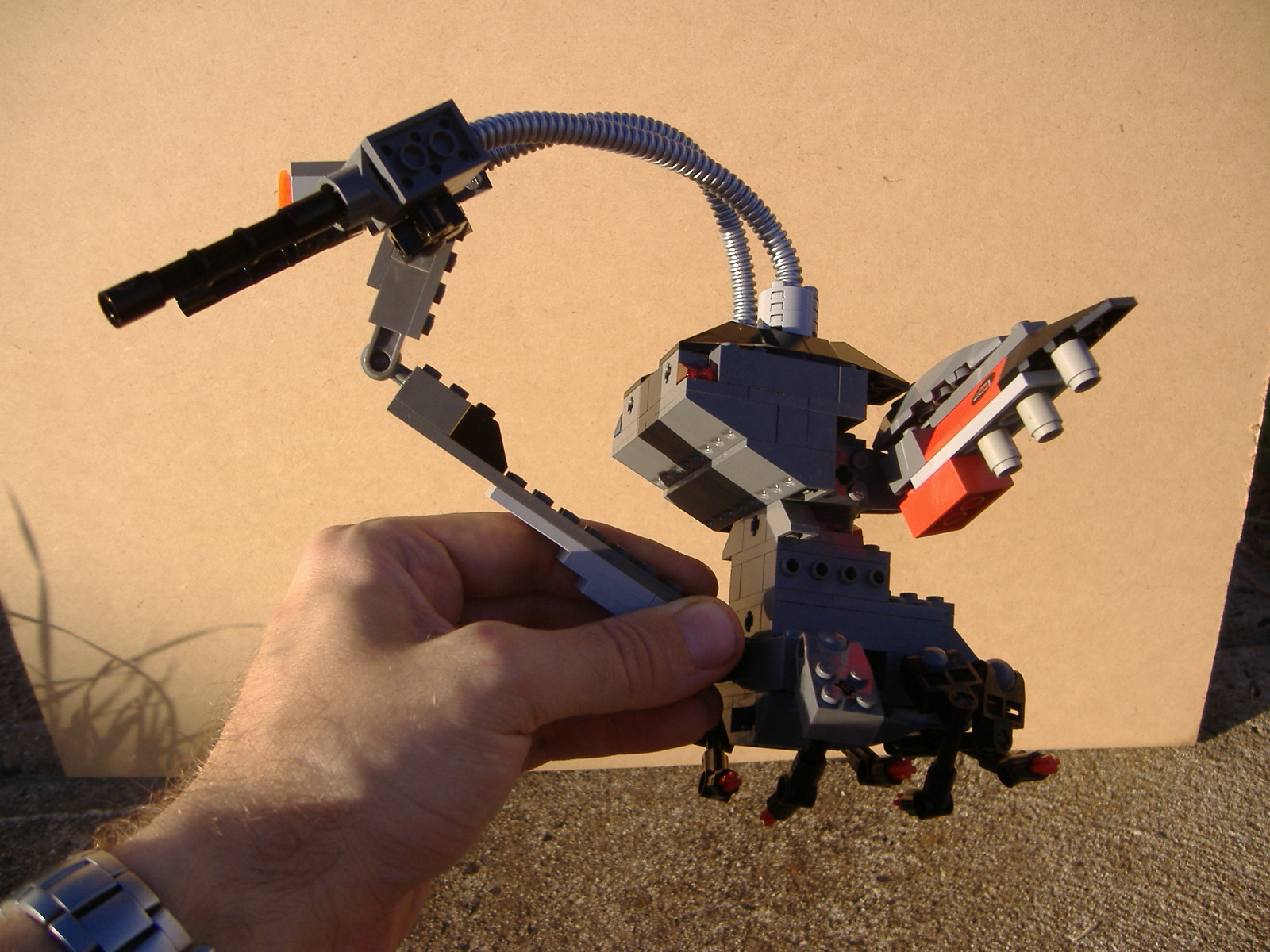 2007_0216lego20245.jpg