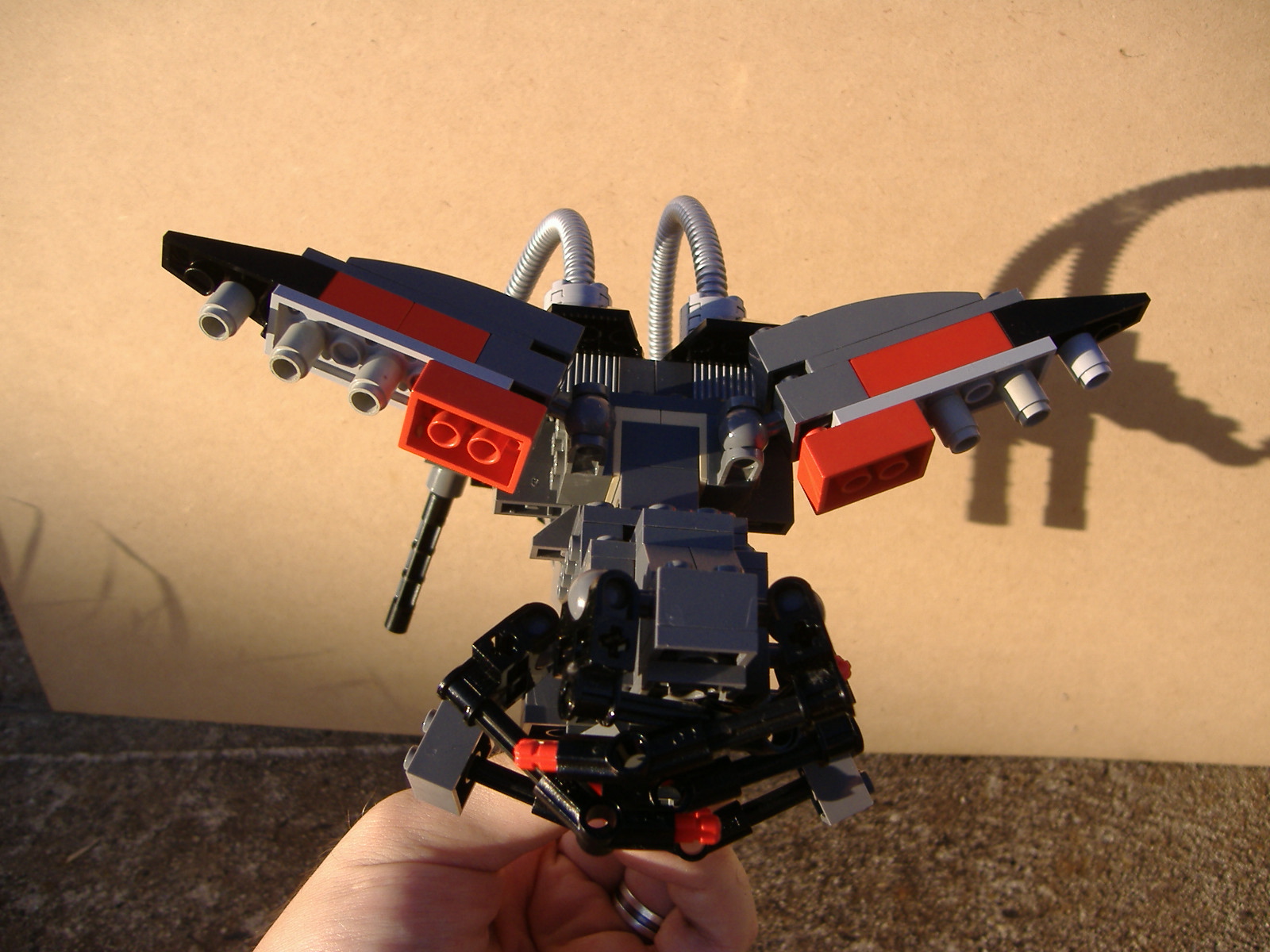 2007_0216lego20247.jpg