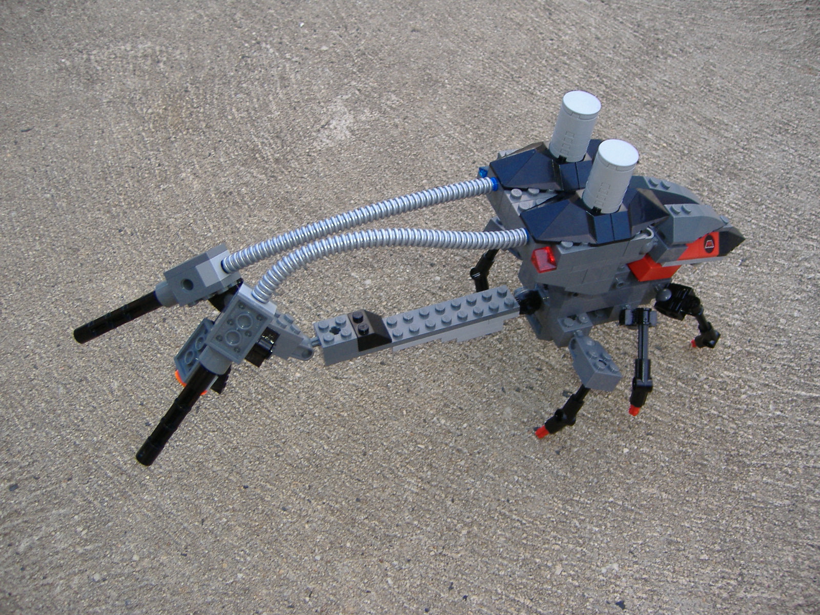 2007_0216lego20248.jpg