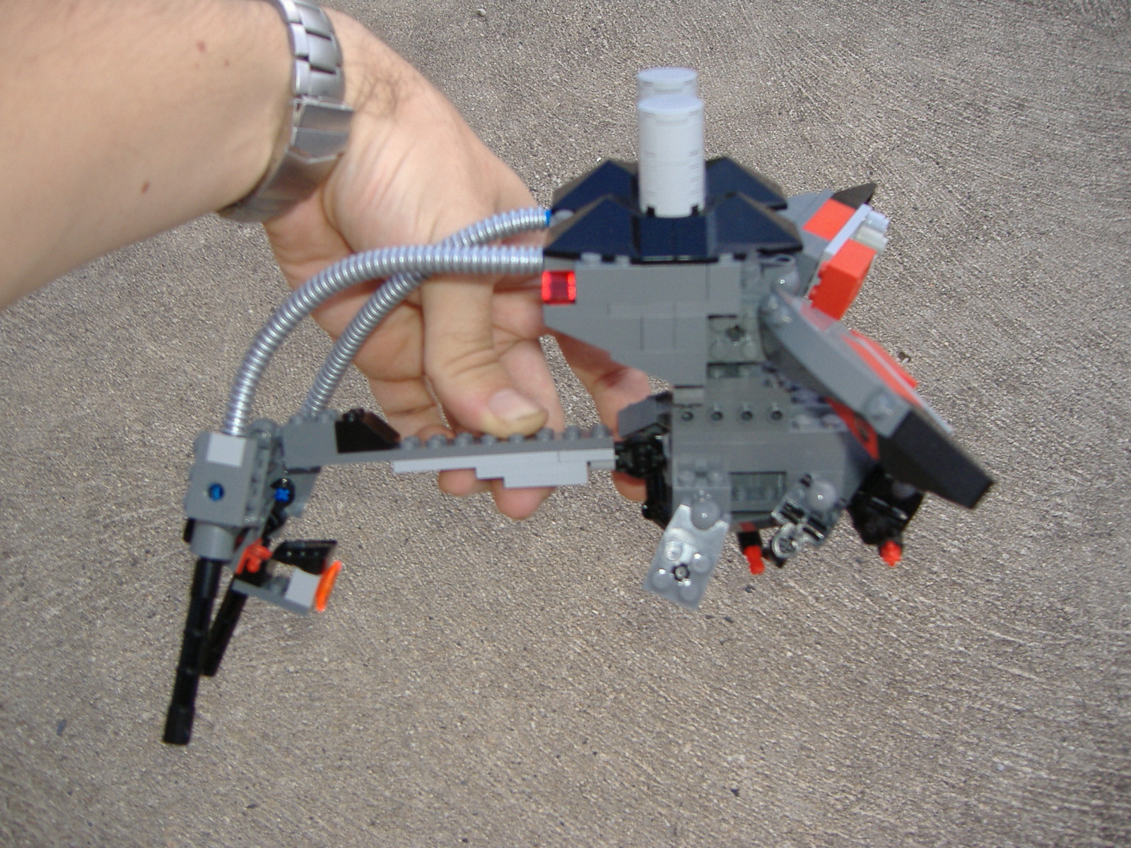 2007_0216lego20249.jpg