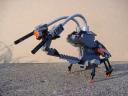 2007_0216lego20227.jpg