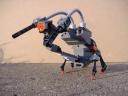 2007_0216lego20228.jpg