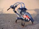 2007_0216lego20230.jpg