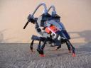 2007_0216lego20231.jpg