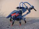 2007_0216lego20232.jpg