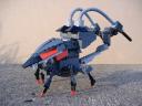 2007_0216lego20233.jpg