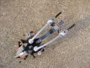 2007_0216lego20234.jpg