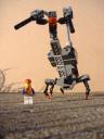 2007_0216lego20235.jpg