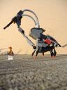 2007_0216lego20237.jpg