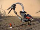 2007_0216lego20238.jpg