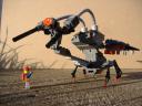 2007_0216lego20242.jpg