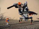 2007_0216lego20243.jpg