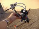 2007_0216lego20244.jpg