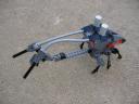 2007_0216lego20248.jpg