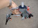 2007_0216lego20249.jpg