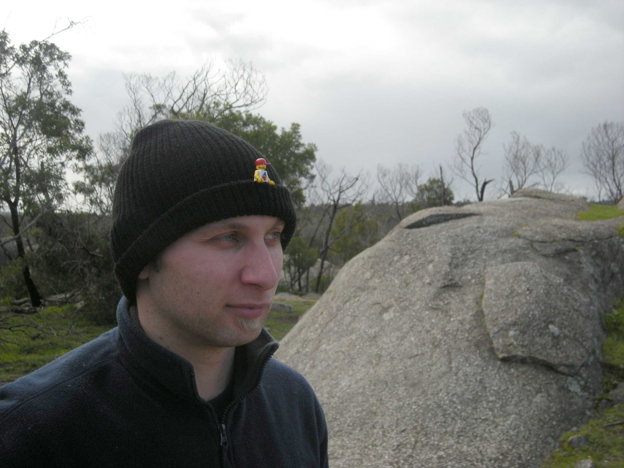 dscn2705.jpg