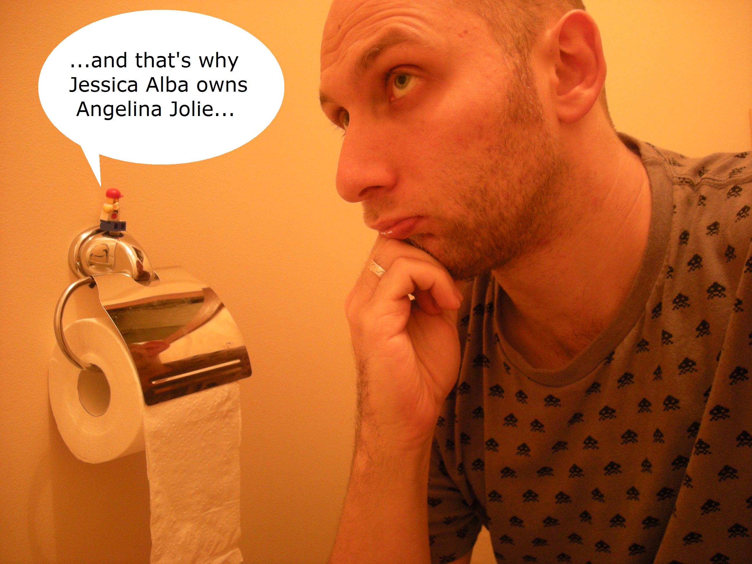 dscn2829.jpg