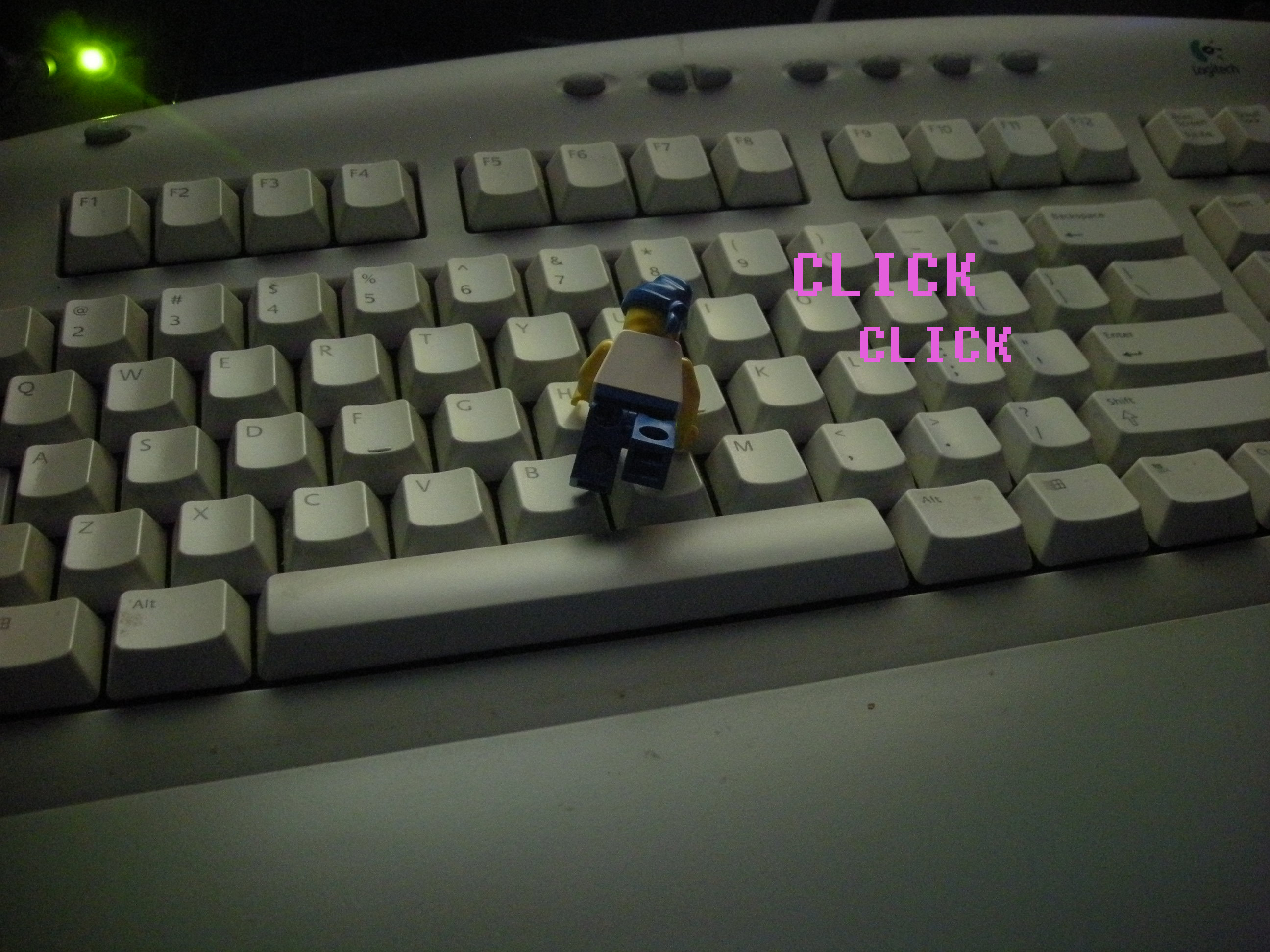 dscn2945.jpg