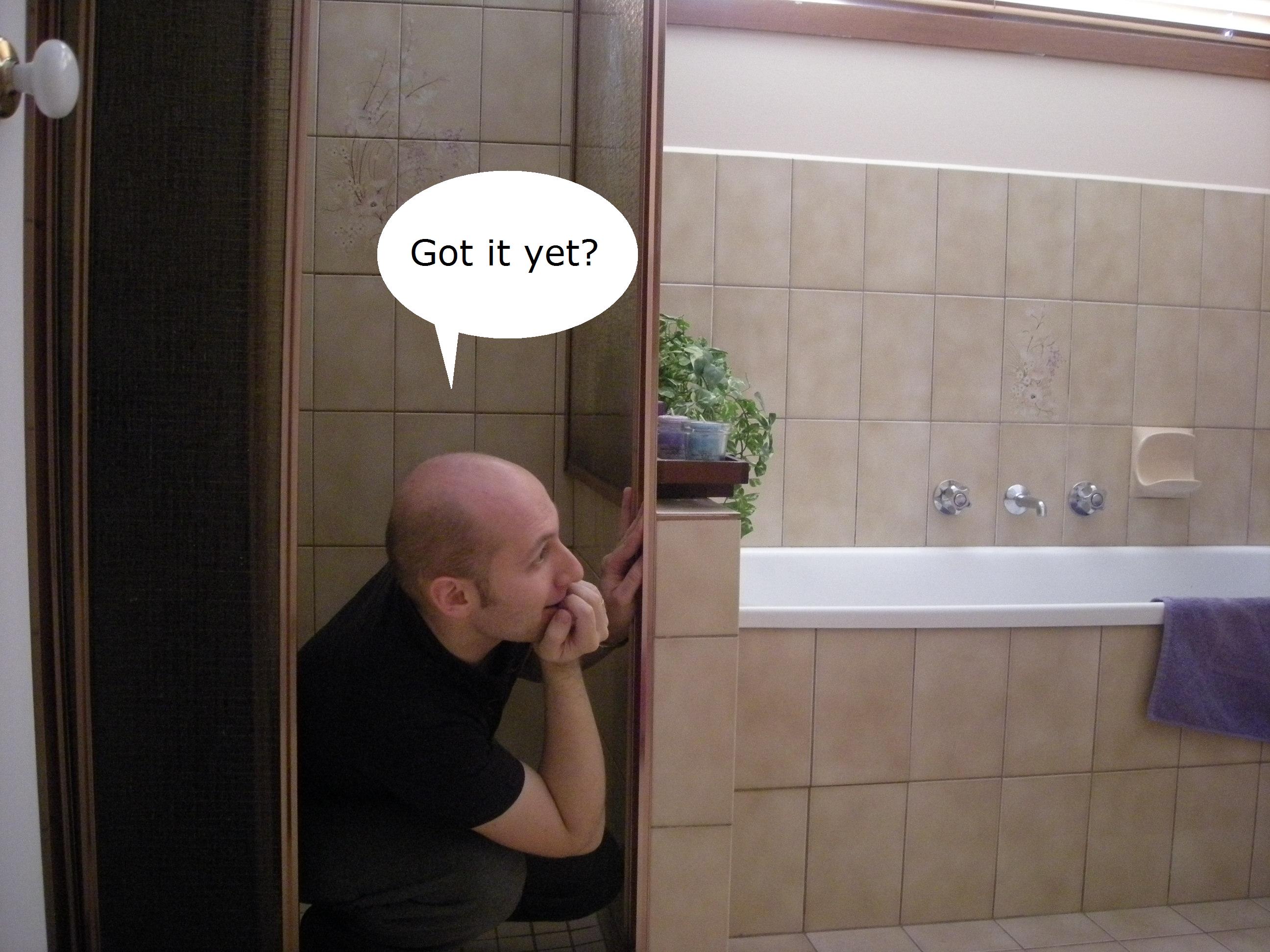 dscn3018.jpg