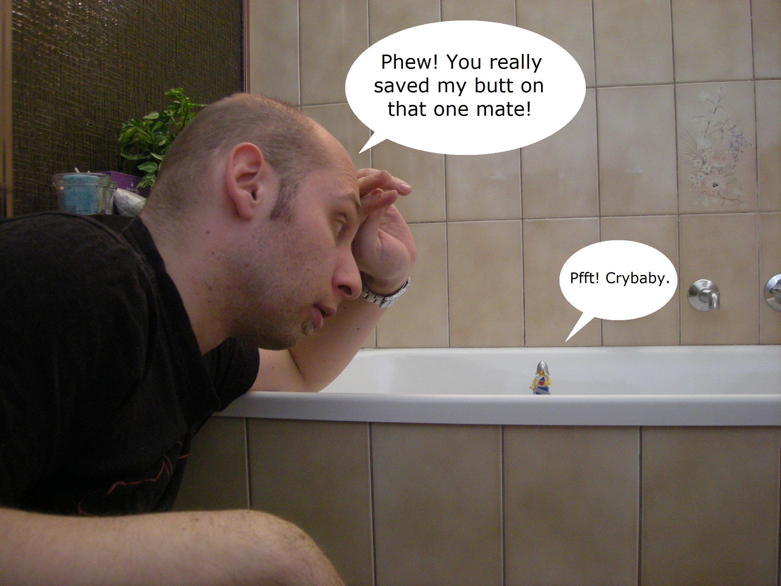 dscn3036.jpg