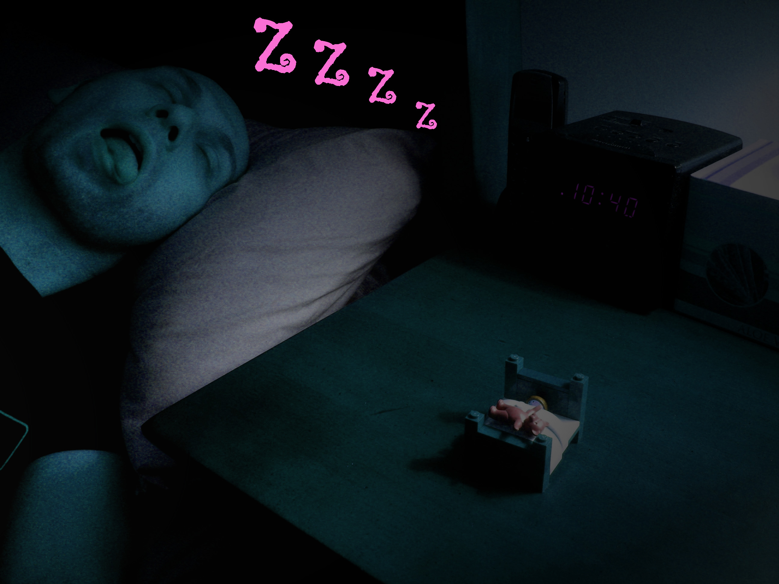 dscn3113.jpg