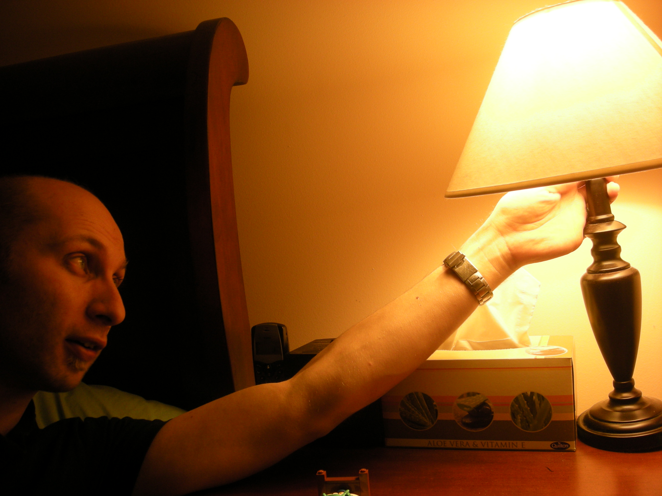 dscn3114.jpg