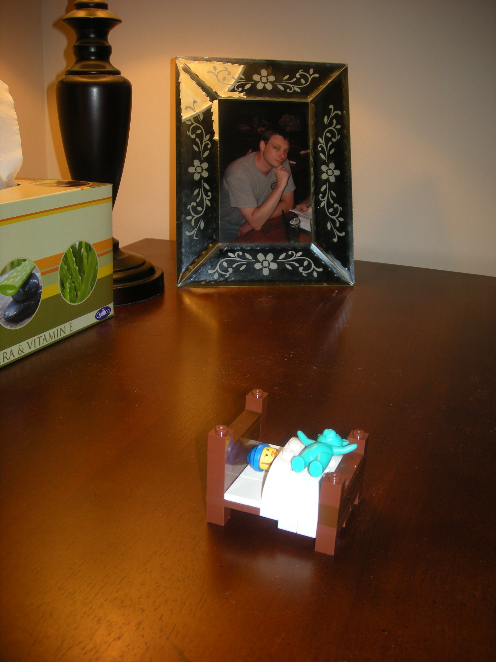 dscn3119.jpg