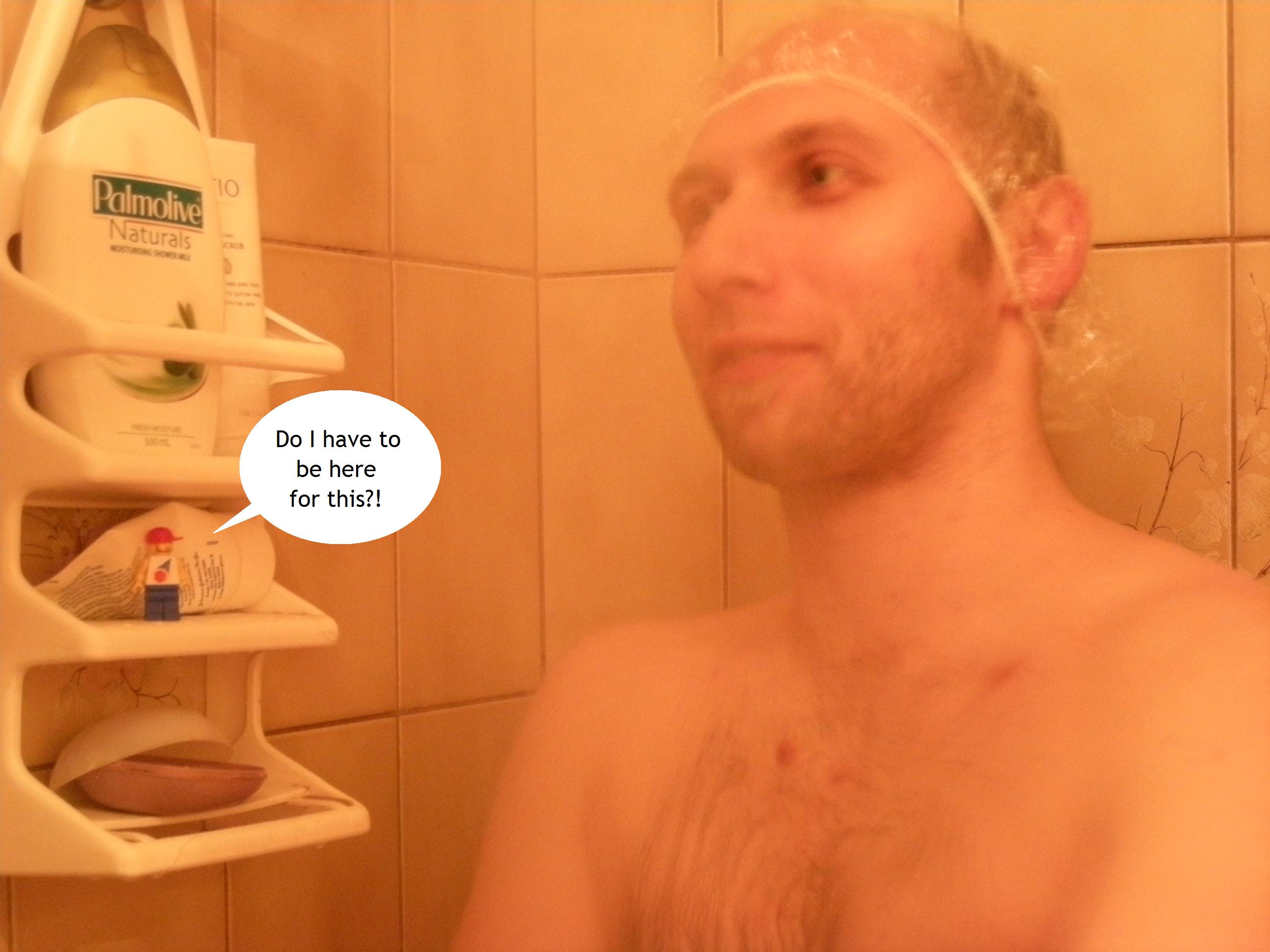 dscn3121.jpg