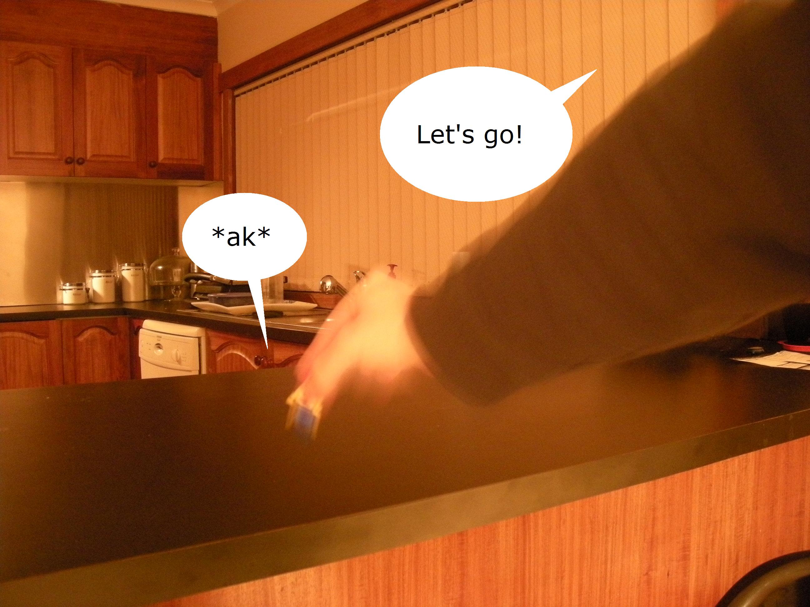 dscn3183.jpg