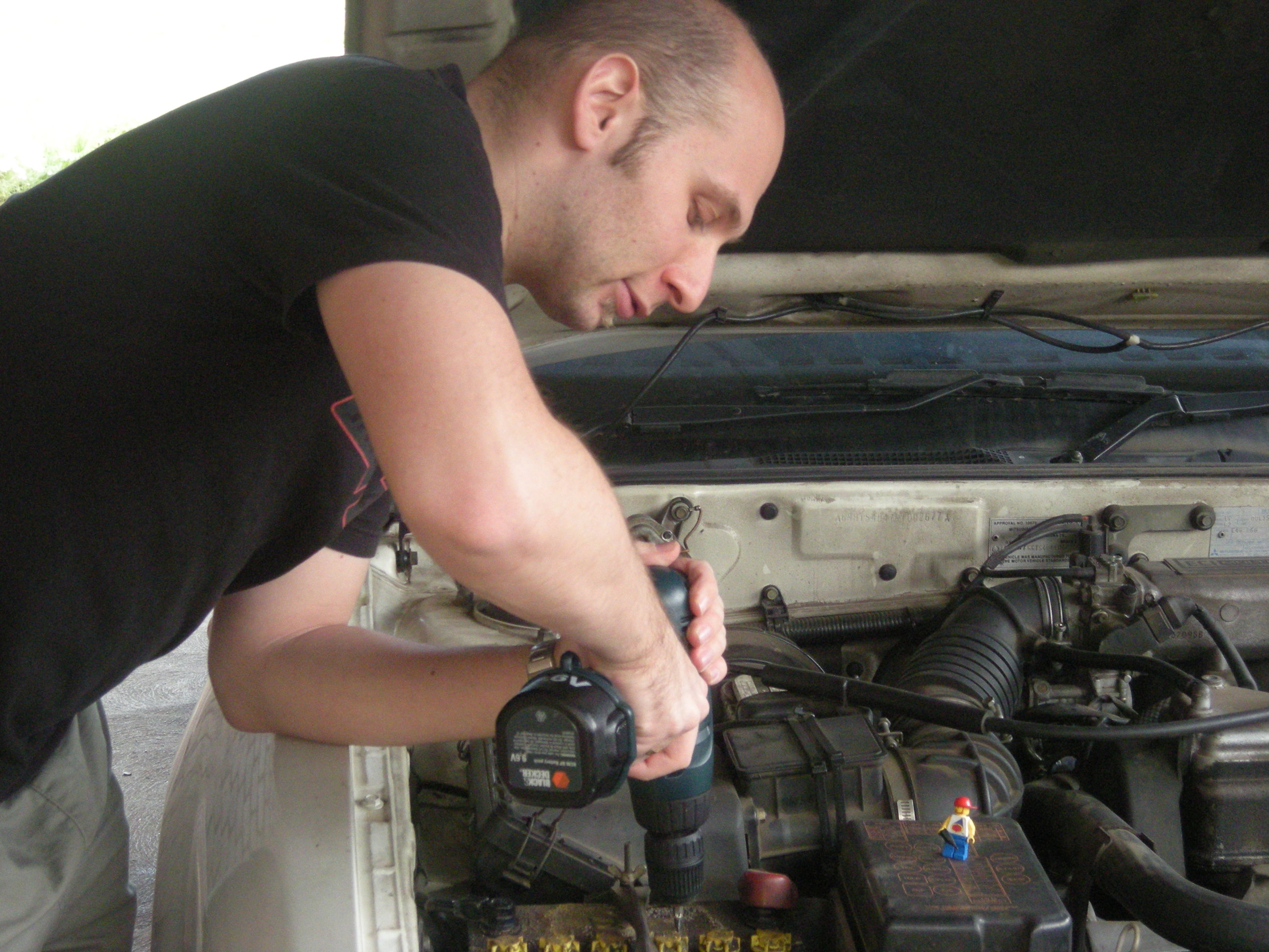 dscn3254.jpg