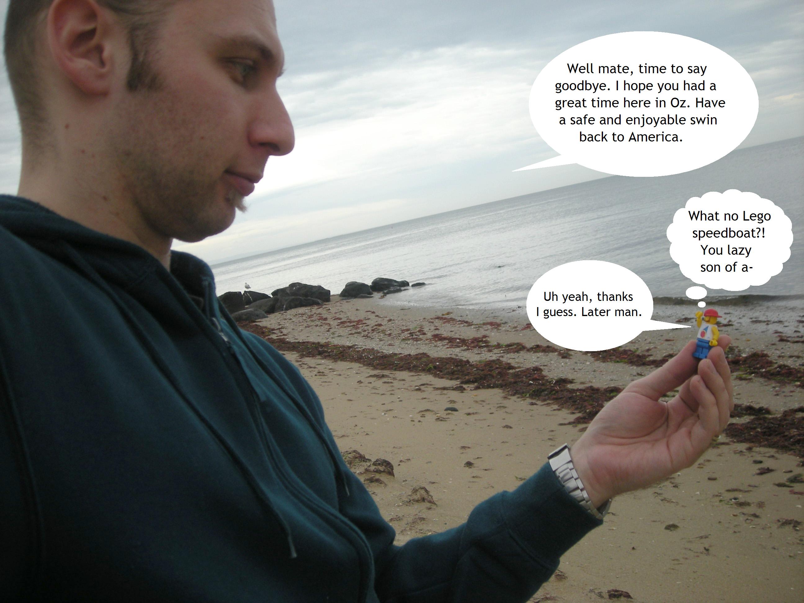 dscn3265.jpg