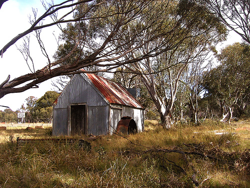 house1.jpg