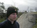 dscn2705.jpg
