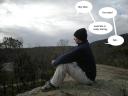 dscn2709.jpg