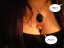 dscn2960.2.jpg