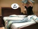 dscn3105.jpg